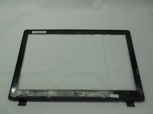 Packard Bell N15W4 15.6` LCD Screen Bezel BNFB2-A0003
